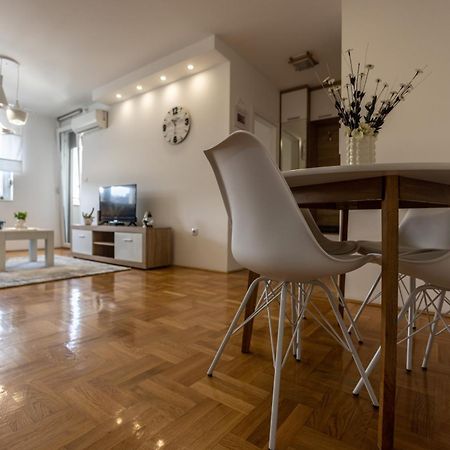 Apartmani Hemera Валево Экстерьер фото