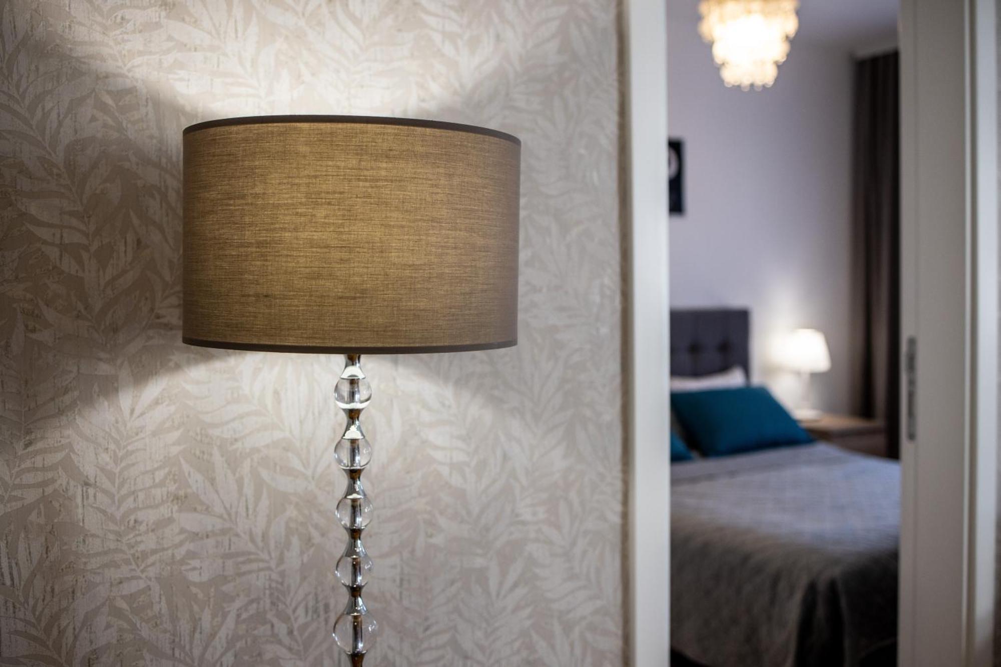 Apartmani Hemera Валево Экстерьер фото