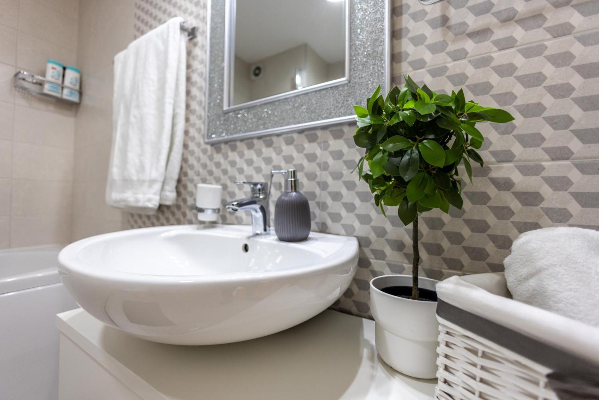 Apartmani Hemera Валево Экстерьер фото